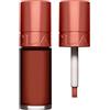 Clarins WATER LIP STAIN, 13