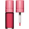 Clarins WATER LIP STAIN, 11