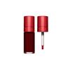 Clarins WATER LIP STAIN, 09