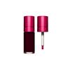 Clarins WATER LIP STAIN, 04