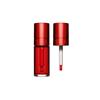Clarins WATER LIP STAIN, 03