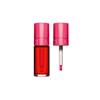 Clarins WATER LIP STAIN, 01