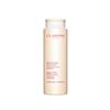 Clarins BODY CARESÉRUM CORPS PEAU NEUVE, 200 ml