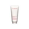 Clarins BODY CAREGOMMAGE EXFOLIANT PEAU NEUVE, 200 ml