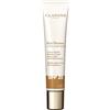 Clarins SKIN ILLUSION TINTED MOISTURIZER SPF25, 06