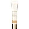 Clarins SKIN ILLUSION TINTED MOISTURIZER SPF25, 04