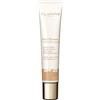 Clarins SKIN ILLUSION TINTED MOISTURIZER SPF25, 03