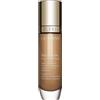 Clarins SKIN ILLUSION FULL COVERAGE - FONDOTINTA, 112.3N