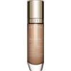 Clarins SKIN ILLUSION FULL COVERAGE - FONDOTINTA, 109C