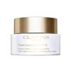 Clarins NUTRI-LUMIÈRE SPF15, 50 ml