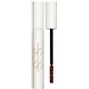 Clarins SOS LASHES SERUM MASCARA, Caramel