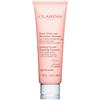 Clarins DOUX NETTOYANT MOUSSANT APAISANT, 125 ml