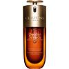Clarins DOUBLE SERUM TRAITEMENT COMPLET JEUNESSE INTENSIF, 50 ml