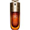 Clarins DOUBLE SERUM TRAITEMENT COMPLET JEUNESSE INTENSIF, 75 ml