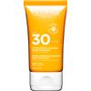 Clarins CREMA SOLARE JEUNESSE ANTI ETÀ SFP30, 50 ml