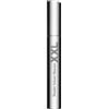 Clarins WONDER VOLUME MASCARA XXL, 01