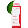 Clarins BODY FIT ACTIVE, 400 ml
