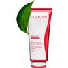 Clarins BODY FIT ACTIVE, 200 ml