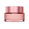 Clarins MULTI-ACTIVE CREMA GIORNO PER TUTTI I TIPI DI PELLE, 50 ml