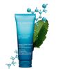 Clarins HYDRA-ESSENTIEL [HA²] MASCHERA-CREMA, 75 ml