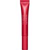 Clarins LIP PERFECTOR, 24 Fuchsia Glow