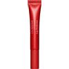 Clarins LIP PERFECTOR, 23 Pomegranate Glow