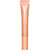 Clarins LIP PERFECTOR, 22 Peach Glow