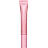 Clarins LIP PERFECTOR, 21 Soft Pink Glow