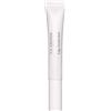 Clarins LIP PERFECTOR, 20 Translucent Glow
