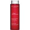Clarins GEL DOCCIA EAU DYNAMISANTE, 200 ml
