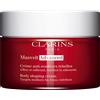 Clarins MASVELT ADVANCED, 200 ml