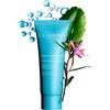 Clarins HYDRA-ESSENTIEL [HA²] - GEL IDRATANTE OPACIZZANTE, 75 ml