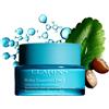 Clarins HYDRA-ESSENTIEL [HA²] - CREMA IDRATANTE RICCA PER PELLI SECCHE, 50 ml