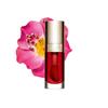 Clarins LIP COMFORT OIL, 08