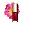 Clarins LIP COMFORT OIL, 03