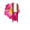 Clarins LIP COMFORT OIL, 02