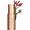 Clarins TOTAL EYE SMOOTH, 15 ml