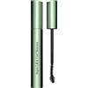 Clarins SUPRA LIFT & CURL MASCARA, 1