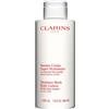 Clarins BAUME CORPO SUPER IDRATNTE, 400 ml