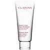 Clarins BAUME CORPO SUPER IDRATNTE, 200 ml