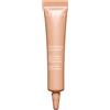 Clarins CORRETTORE EVERLASTING, 02