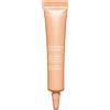Clarins CORRETTORE EVERLASTING, 01