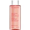 Clarins LOTION TONIQUE APAISANTE, 400 ml