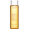 Clarins LOTION TONIIQUE HYDRATANTE, 200 ml
