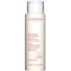 Clarins LAIT VELOURS DEMAQUILLANT, 200 ml