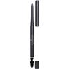 Clarins MATITA OCCHI WATERPROOF, 06