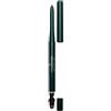 Clarins MATITA OCCHI WATERPROOF, 05