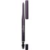 Clarins MATITA OCCHI WATERPROOF, 04