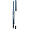 Clarins MATITA OCCHI WATERPROOF, 03