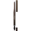 Clarins MATITA OCCHI WATERPROOF, 02